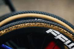 29-12-2025-X20-Cross-Loenhout-©-YannickSchurwanz-for-Lars-Crommelinck-Golazo-Belgium-_DSC0084