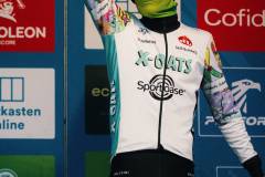 29-12-2025-X20-Cross-Loenhout-©-YannickSchurwanz-for-Lars-Crommelinck-Golazo-Belgium-_DSC0112