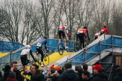 29-12-2025-X20-Cross-Loenhout-©-YannickSchurwanz-for-Lars-Crommelinck-Golazo-Belgium-_DSC0244