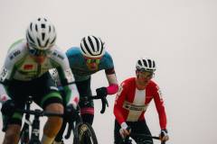 29-12-2025-X20-Cross-Loenhout-©-YannickSchurwanz-for-Lars-Crommelinck-Golazo-Belgium-_DSC0298