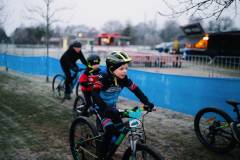 29-12-2025-X20-Cross-Loenhout-©-YannickSchurwanz-for-Lars-Crommelinck-Golazo-Belgium-_DSC0441