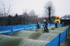 29-12-2025-X20-Cross-Loenhout-©-YannickSchurwanz-for-Lars-Crommelinck-Golazo-Belgium-_DSC0475