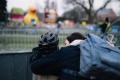 29-12-2025-X20-Cross-Loenhout-©-YannickSchurwanz-for-Lars-Crommelinck-Golazo-Belgium-_DSC0520