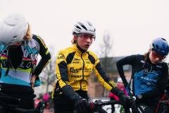 29-12-2025-X20-Cross-Loenhout-©-YannickSchurwanz-for-Lars-Crommelinck-Golazo-Belgium-_DSC0556