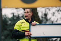 29-12-2025-X20-Cross-Loenhout-©-YannickSchurwanz-for-Lars-Crommelinck-Golazo-Belgium-_DSC0601-2