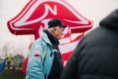 29-12-2025-X20-Cross-Loenhout-©-YannickSchurwanz-for-Lars-Crommelinck-Golazo-Belgium-_DSC0632