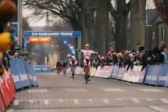 29-12-2025-X20-Cross-Loenhout-©-YannickSchurwanz-for-Lars-Crommelinck-Golazo-Belgium-_DSC0645-2