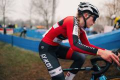 29-12-2025-X20-Cross-Loenhout-©-YannickSchurwanz-for-Lars-Crommelinck-Golazo-Belgium-_DSC0661