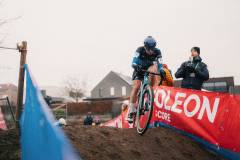 29-12-2025-X20-Cross-Loenhout-©-YannickSchurwanz-for-Lars-Crommelinck-Golazo-Belgium-_DSC0677