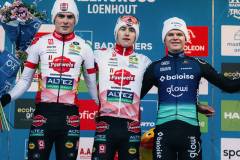 29-12-2025-X20-Cross-Loenhout-©-YannickSchurwanz-for-Lars-Crommelinck-Golazo-Belgium-_DSC0783-2