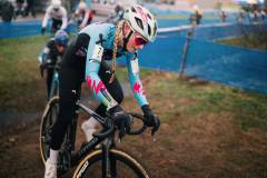 29-12-2025-X20-Cross-Loenhout-©-YannickSchurwanz-for-Lars-Crommelinck-Golazo-Belgium-_DSC0783