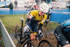 29-12-2025-X20-Cross-Loenhout-©-YannickSchurwanz-for-Lars-Crommelinck-Golazo-Belgium-_DSC0806