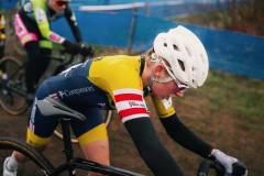 29-12-2025-X20-Cross-Loenhout-©-YannickSchurwanz-for-Lars-Crommelinck-Golazo-Belgium-_DSC0813