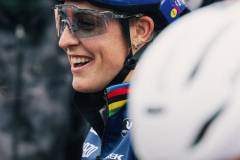 29-12-2025-X20-Cross-Loenhout-©-YannickSchurwanz-for-Lars-Crommelinck-Golazo-Belgium-_DSC0863-2