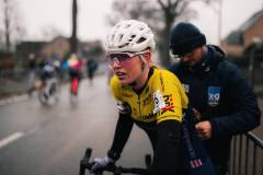 29-12-2025-X20-Cross-Loenhout-©-YannickSchurwanz-for-Lars-Crommelinck-Golazo-Belgium-_DSC0866