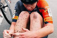 29-12-2025-X20-Cross-Loenhout-©-YannickSchurwanz-for-Lars-Crommelinck-Golazo-Belgium-_DSC0899-2