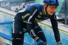 29-12-2025-X20-Cross-Loenhout-©-YannickSchurwanz-for-Lars-Crommelinck-Golazo-Belgium-_DSC0904-2