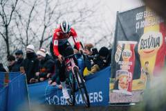 29-12-2025-X20-Cross-Loenhout-©-YannickSchurwanz-for-Lars-Crommelinck-Golazo-Belgium-_DSC0919-2