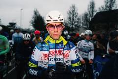 29-12-2025-X20-Cross-Loenhout-©-YannickSchurwanz-for-Lars-Crommelinck-Golazo-Belgium-_DSC0921