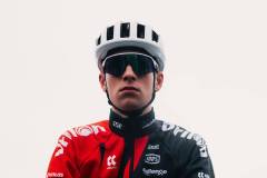 29-12-2025-X20-Cross-Loenhout-©-YannickSchurwanz-for-Lars-Crommelinck-Golazo-Belgium-_DSC0948-2