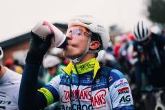 29-12-2025-X20-Cross-Loenhout-©-YannickSchurwanz-for-Lars-Crommelinck-Golazo-Belgium-_DSC0955