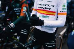 29-12-2025-X20-Cross-Loenhout-©-YannickSchurwanz-for-Lars-Crommelinck-Golazo-Belgium-_DSC0981