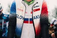 29-12-2025-X20-Cross-Loenhout-©-YannickSchurwanz-for-Lars-Crommelinck-Golazo-Belgium-_DSC0984