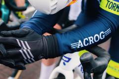 29-12-2025-X20-Cross-Loenhout-©-YannickSchurwanz-for-Lars-Crommelinck-Golazo-Belgium-_DSC0989-2