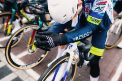 29-12-2025-X20-Cross-Loenhout-©-YannickSchurwanz-for-Lars-Crommelinck-Golazo-Belgium-_DSC0989