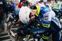 29-12-2025-X20-Cross-Loenhout-©-YannickSchurwanz-for-Lars-Crommelinck-Golazo-Belgium-_DSC0996