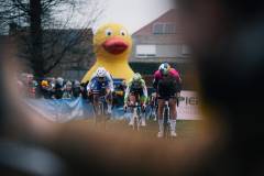 29-12-2025-X20-Cross-Loenhout-©-YannickSchurwanz-for-Lars-Crommelinck-Golazo-Belgium-_DSC0999-2