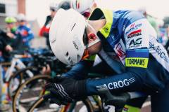 29-12-2025-X20-Cross-Loenhout-©-YannickSchurwanz-for-Lars-Crommelinck-Golazo-Belgium-_DSC1002