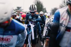 29-12-2025-X20-Cross-Loenhout-©-YannickSchurwanz-for-Lars-Crommelinck-Golazo-Belgium-_DSC1021-2