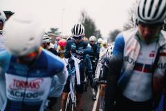 29-12-2025-X20-Cross-Loenhout-©-YannickSchurwanz-for-Lars-Crommelinck-Golazo-Belgium-_DSC1021