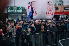 29-12-2025-X20-Cross-Loenhout-©-YannickSchurwanz-for-Lars-Crommelinck-Golazo-Belgium-_DSC1046