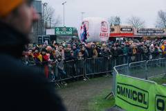 29-12-2025-X20-Cross-Loenhout-©-YannickSchurwanz-for-Lars-Crommelinck-Golazo-Belgium-_DSC1050-2