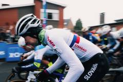 29-12-2025-X20-Cross-Loenhout-©-YannickSchurwanz-for-Lars-Crommelinck-Golazo-Belgium-_DSC1050