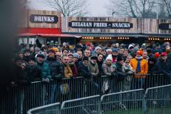 29-12-2025-X20-Cross-Loenhout-©-YannickSchurwanz-for-Lars-Crommelinck-Golazo-Belgium-_DSC1053