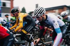 29-12-2025-X20-Cross-Loenhout-©-YannickSchurwanz-for-Lars-Crommelinck-Golazo-Belgium-_DSC1073