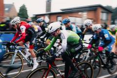 29-12-2025-X20-Cross-Loenhout-©-YannickSchurwanz-for-Lars-Crommelinck-Golazo-Belgium-_DSC1080