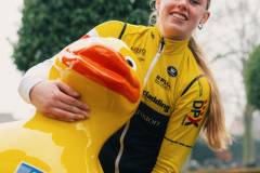 29-12-2025-X20-Cross-Loenhout-©-YannickSchurwanz-for-Lars-Crommelinck-Golazo-Belgium-_DSC1099