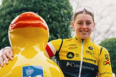 29-12-2025-X20-Cross-Loenhout-©-YannickSchurwanz-for-Lars-Crommelinck-Golazo-Belgium-_DSC1115