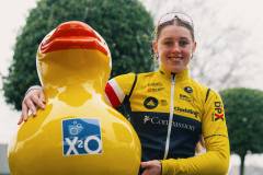 29-12-2025-X20-Cross-Loenhout-©-YannickSchurwanz-for-Lars-Crommelinck-Golazo-Belgium-_DSC1116