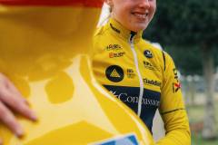 29-12-2025-X20-Cross-Loenhout-©-YannickSchurwanz-for-Lars-Crommelinck-Golazo-Belgium-_DSC1122