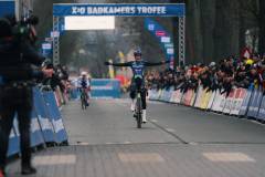 29-12-2025-X20-Cross-Loenhout-©-YannickSchurwanz-for-Lars-Crommelinck-Golazo-Belgium-_DSC1125-2