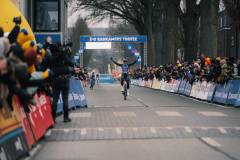 29-12-2025-X20-Cross-Loenhout-©-YannickSchurwanz-for-Lars-Crommelinck-Golazo-Belgium-_DSC1131-2