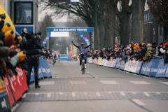 29-12-2025-X20-Cross-Loenhout-©-YannickSchurwanz-for-Lars-Crommelinck-Golazo-Belgium-_DSC1136-2