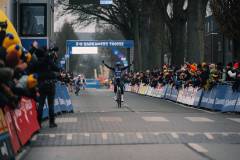 29-12-2025-X20-Cross-Loenhout-©-YannickSchurwanz-for-Lars-Crommelinck-Golazo-Belgium-_DSC1138-2-2