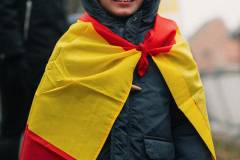 29-12-2025-X20-Cross-Loenhout-©-YannickSchurwanz-for-Lars-Crommelinck-Golazo-Belgium-_DSC1138-2