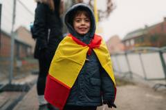 29-12-2025-X20-Cross-Loenhout-©-YannickSchurwanz-for-Lars-Crommelinck-Golazo-Belgium-_DSC1138